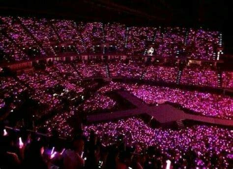 #BLACKPINK #Concert in #Osaka #japan | Blackpink concert wallpaper