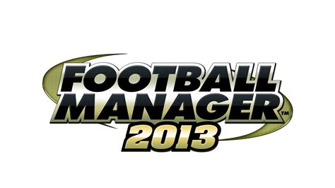 3840x2160 Football Manager 2012 Strategy Game Sport 4k Wallpaper Hd