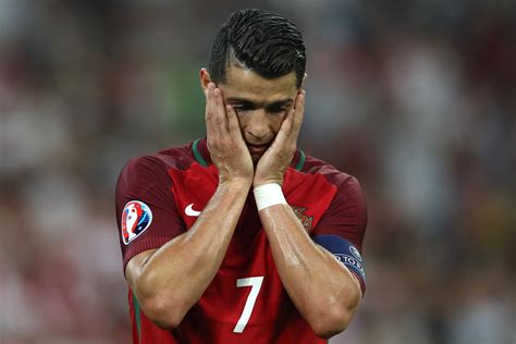 Os Melhores Momentos De Portugal No Euro2016 Futebol Sapo Desporto