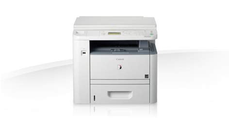 Canon ufr ii/ufrii lt printer driver for linux is a linux operating system printer driver that supports canon devices. Pilote Pour Canon 1024 - Canon Ir Ir 1024if Prix Pas Cher ...