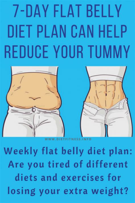 We did not find results for: 7-day flat belly diet plan can help reduce your tummy #dietplan | Flat belly diet, Flat belly ...