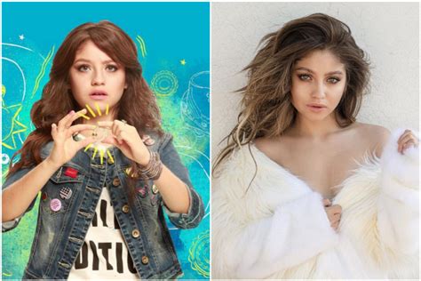 La Crisis Que Soy Luna Caus En El Estado Emocional De Karol Sevilla