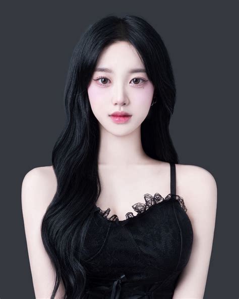 celion 셀리온 on instagram girl korea asian hair korean aesthetic clean face pale skin girl