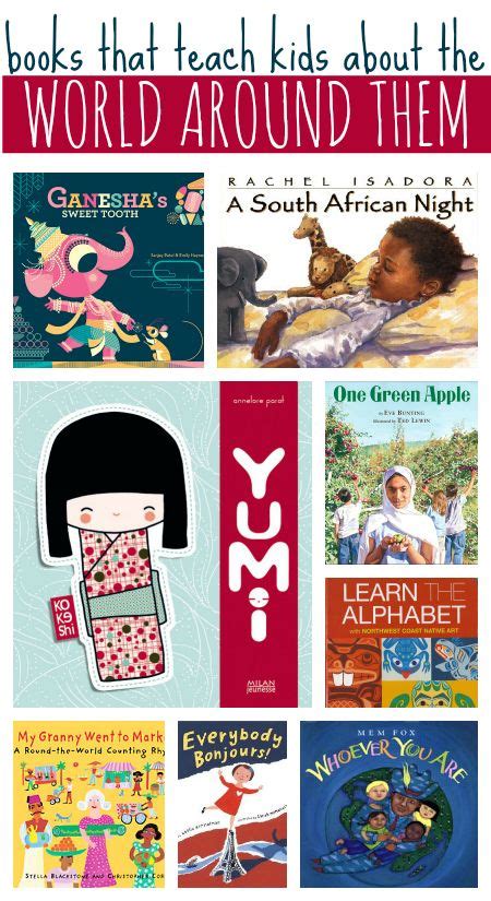 27 Multicultural Books For Kids Multicultural Books Preschool Books
