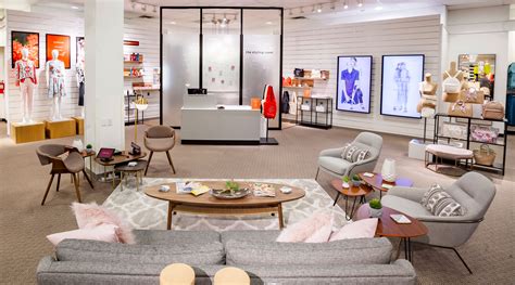 Can J C Penney Bounce Back Ceo Revamps Dressing Rooms And More