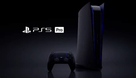 The ps5 and ps5 digital edition has been revealed already by sony but what about the upgraded console with the best hardware inside? PS5 : déjà un modèle Pro avec deux cartes graphiques en ...