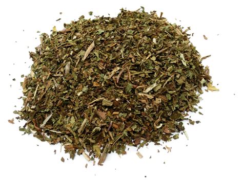 Dandelion Tea — Speedrange Spices And Health Supplements