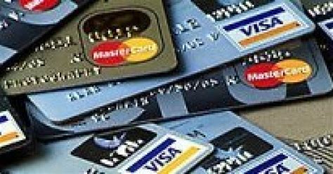 Credit cards for permanent residents & temporary immigrants. New York Man Admits Credit, Gift Card Fraud Scheme that ...