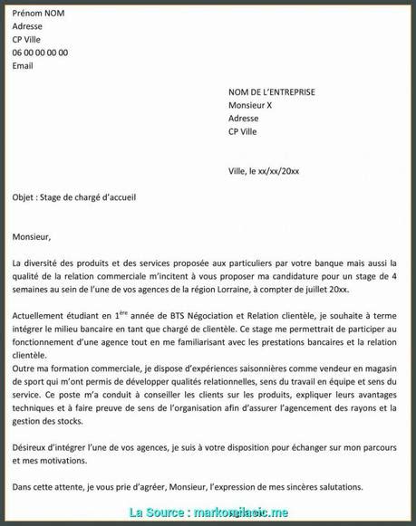 Formule De Politesse Notaire Mail À Découvrir