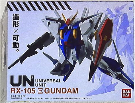 パプテマス・シロッコ (paptimus scirocco) は、アニメ『機動戦士ζガンダム』に登場する架空の人物。年齢は26歳。担当声優は島田敏。 劇中では主に「シロッコ」と姓で呼ばれるが、部下のサラ・ザビアロフのみ「パプティマス様」と呼. バンダイ ユニバーサルユニット 機動戦士ガンダム 閃光の ...