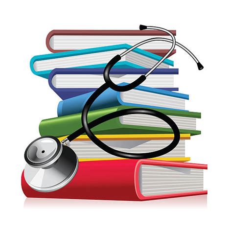 Best Medical Student Illustrations Royalty Free Vector Graphics And Clip