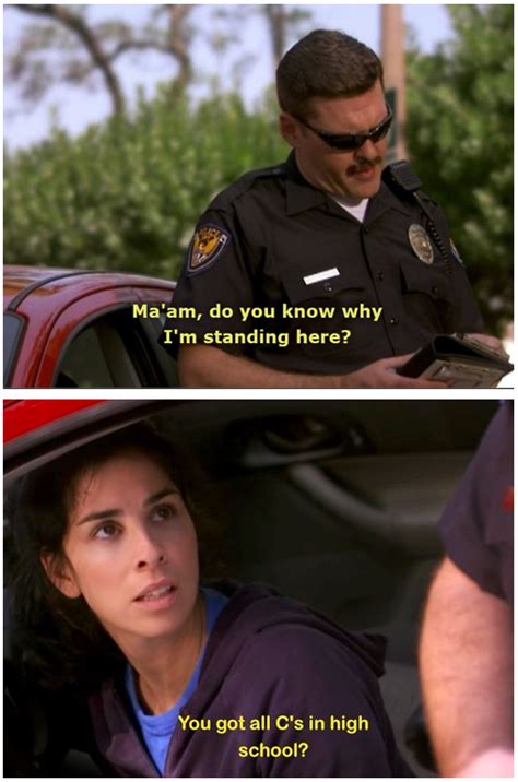 Traffic Stop Funny Pictures Quotes Pics Photos Images Videos Of