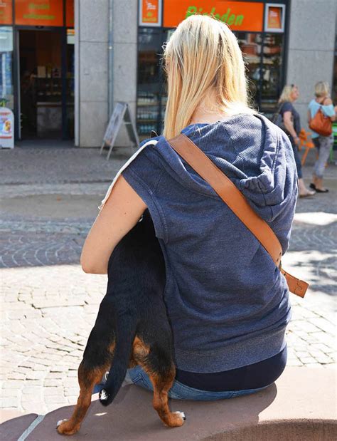 ✓ wohnung zum kauf ▷ wohnung kaufen in ihrer region: Beispiel aus Lörrach: Warum eine junge Frau keine Wohnung ...