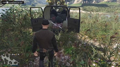 Gta V Treasure Hunt Bridge Location Goimages Valley