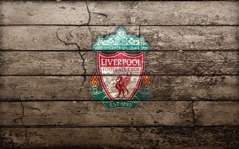 Some of them are transparent (.png). review terbaru: Download Liverpool Logo Wallpapers PNG