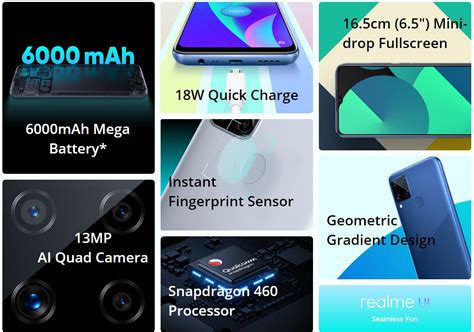 How to root realme 5 pro & install twrp recovery rmx1971 realme coloros. Realme C15 Qualcomm Editionがインドで発表【約1.4万円～のエントリー機 ...