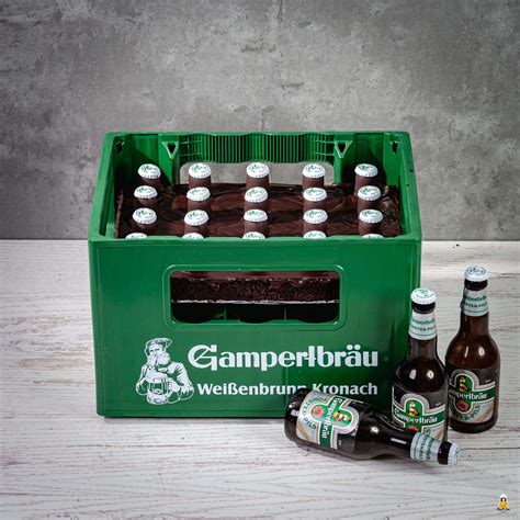 Maybe you would like to learn more about one of these? Kuchen Rezepte Kleine Flasche 500 Ml