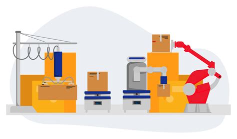 All You Need to Know About Last-Mile Delivery Automation - Dropoff