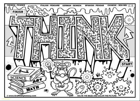 Top suggestions for gangster graffiti coloring pages. Graffiti Words Drawing at GetDrawings | Free download