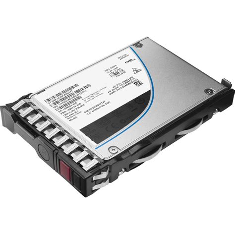 The english user manual for internal hard drive trays hp can usually be downloaded from the manufacturer's website, but since that's you will find the current user manual for hp internal hard drive trays in the details of individual products. HP 1.20 TB 2.5And#34; Internal Solid State Drive - SATA ...