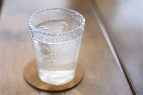 4 things to know about water in japan japan web magazine