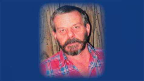 Obituary Richard Dick Lee Reiss