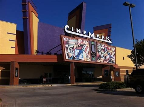 Discover it all at a regal movie theatre near you. Cinemark Hollywood Movies 20 - Cinema - Pasadena, TX - Yelp