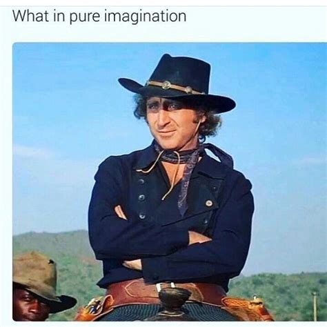 Memes about cowboys and related topics. Cowboys Memes - Thinking Meme