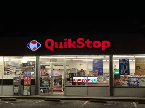 Quik Stop Updated May 2024 10 Reviews 38000 Camden St Fremont
