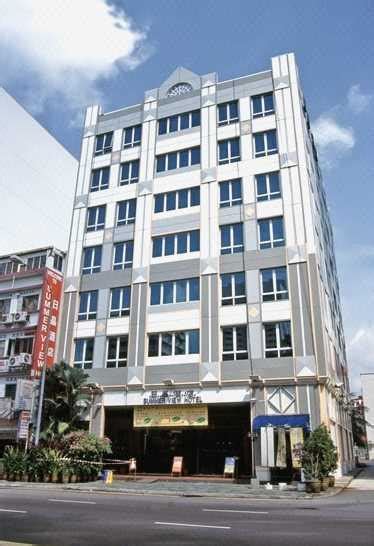 Excellent cheap hotel near kl sentral (train station) that is clean and confortable for few nights. Hotel Summer View Hotel, Singapore - trivago.in