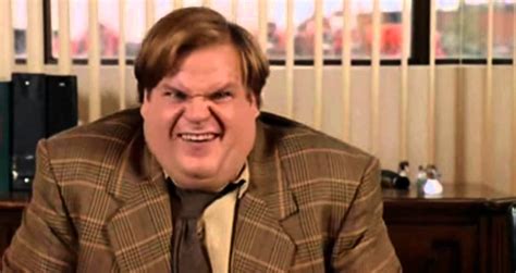 #tommy boy #chris farley #90s #1990s #90s movies #90s gifs #my gif #retro #gif #lol #funny #90s kids #nostalgia. What to look for when hiring a Sales Recruiter... - Just ...