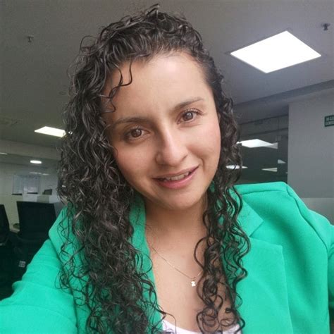 Mayra Alejandra Piñeros Roa Profesional En Auditoria Fiduoccidente