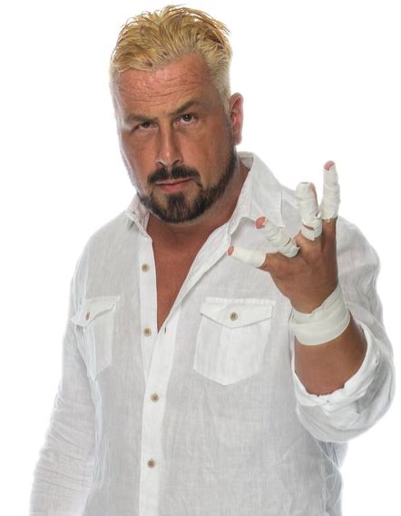 Steve Corino Png By Adamcoleissexyy On Deviantart