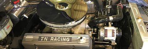 Mgb Racing Engines Rover V8 And B Series 1800 Tn Racing