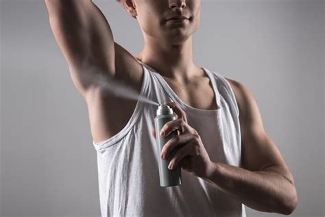 11 Best Body Sprays For Men That Last Long And Smell Marvelous
