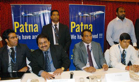 The date and time shown refer to the local time in the corresponding cities. View Patna: GoAir to launch Patna-Delhi-Mumbai flight