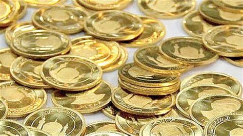 قیمت ربع سکه امروز ۳۰ مرداد ۹۹ مشخص شد آخرین تغییرات قیمت ربع سکه را