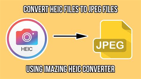 Is Heic File Drone How To Open Iphone Heic Images On Windows Images