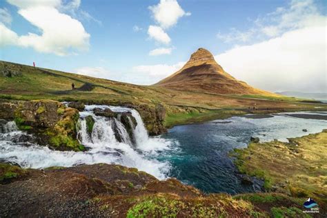 Snaefellsnes And Kirkjufell Small Group Tour From Reykjavik Day Tour