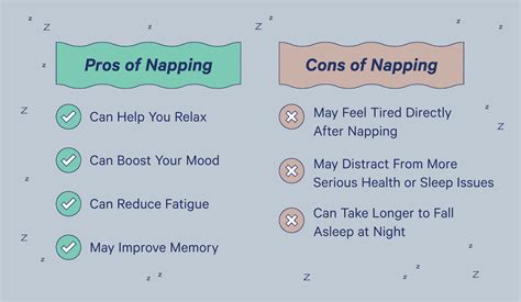 how long should a nap be best nap length explained casper