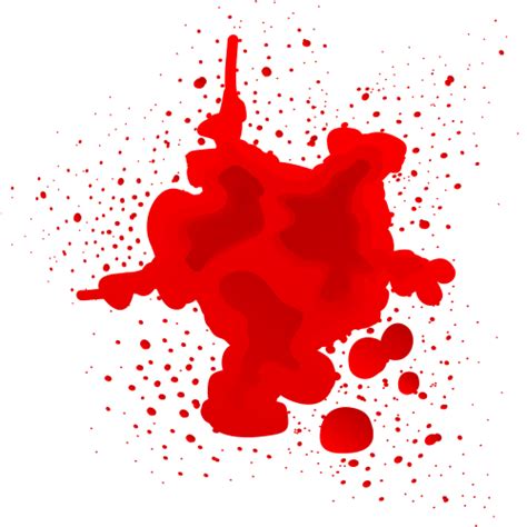 Blood Png Transparent Blood Png Transparent Transparent Free For