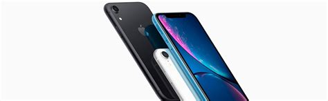 Optus Iphone Xr Plans Every Optus Plan Canstar Blue