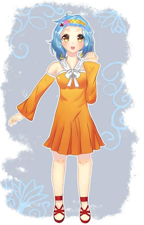 Levy Mcgarden Fairy Tail Art Trade By Pinkuhime10 On Deviantart