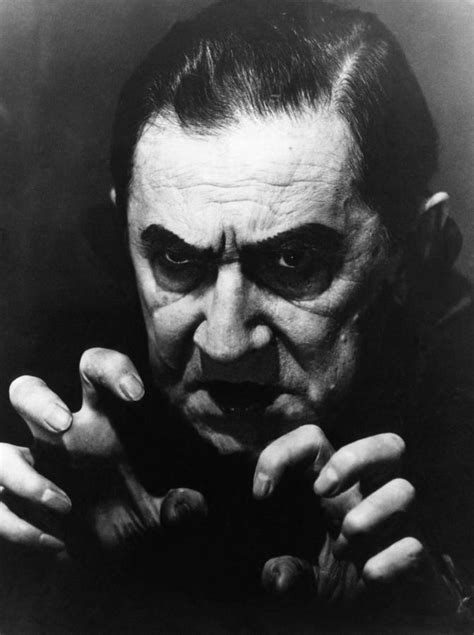 Satanic Pandemonium Bela Lugosi 1882 1956