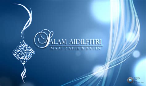 Hari raya aidilfitri disambut pada 1 syawal tahun hijrah. Background Hari Raya ~ Background Kindle Pics