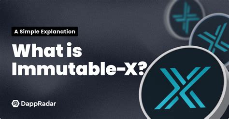 What Is Immutable X Bringing Web3 To Gamers Worldwide