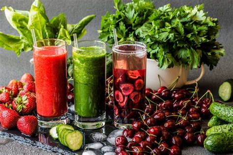 Probiotic Drinks 10 Must Try Recipes Bioptimizers
