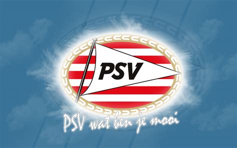 Squad, top scorers, yellow and red cards, goals scoring stats, current form. wallpaper free picture: PSV Eindhoven Wallpaper 2011