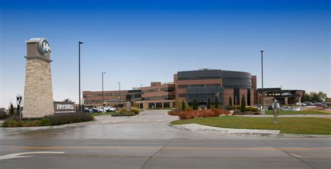 Kansas Based Hays Medical Center Upgrades To Meditechs Web Ehr