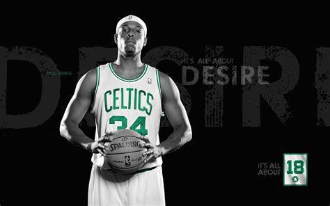 Boston celtics basketball court sports boston. Celtics Wallpapers - Wallpaper Cave